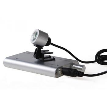 LED Frontoluz Quirurgico Y Odontologico