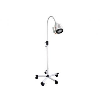 KWS® 21W Lámpara de diagnóstico KD-202B-8