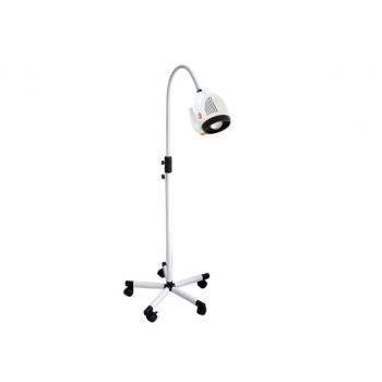 KWS® 20W Lámpara de diagnóstico para O.R.L KD-202B-8(2014)