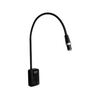 KWS® 5W LED Lámpara de diagnóstico KD-202C(B)