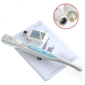 Magenta® Intraoral Camera Inalámbrico MD950AUW 2.0 Mega Pixels