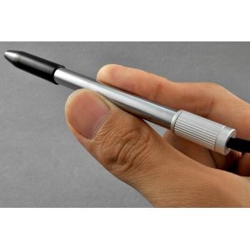 yonstar® 2MP USB Microscopio digital de vídeo otoscopio Alcance del oído Cámara AS-M-FDJ