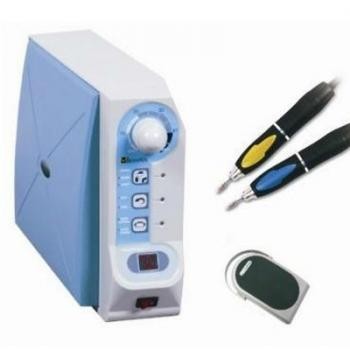 Marathon S14 Hyy Micromotores sin Escobillas 50,000rpm