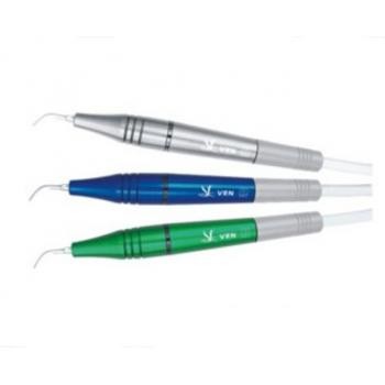 VRN® SB(JS) Pieza de mano de Escalador ultrasónico