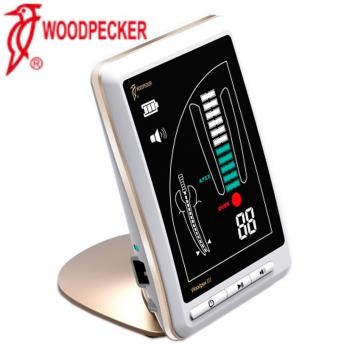 Woodpecker® Localizador de ápice dental en odontologia con Pantalla LCD